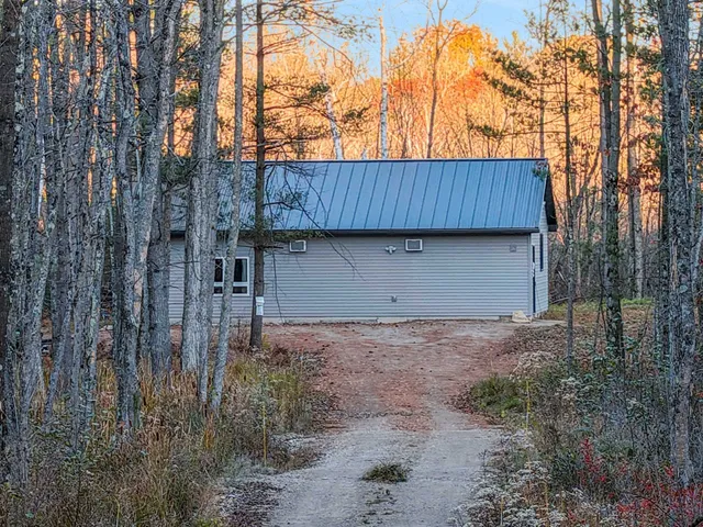 $249,900 | 3760 Early Lane, Abrams, WI 54101