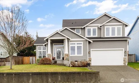 $687,500 | 1676 Southwest Ulysses Street, Oak Harbor, WA 98277