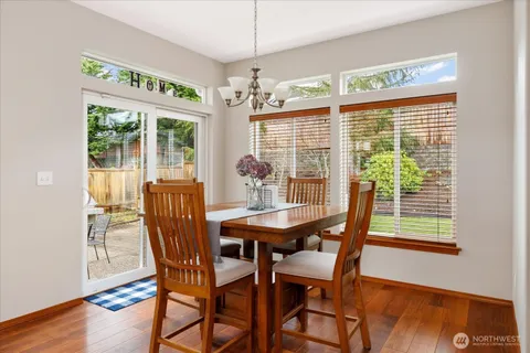 $687,500 | 1676 Southwest Ulysses Street, Oak Harbor, WA 98277