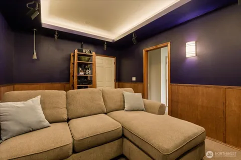 $687,500 | 1676 Southwest Ulysses Street, Oak Harbor, WA 98277