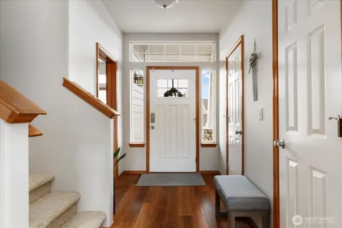 $687,500 | 1676 Southwest Ulysses Street, Oak Harbor, WA 98277