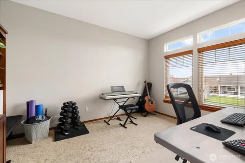 $687,500 | 1676 Southwest Ulysses Street, Oak Harbor, WA 98277