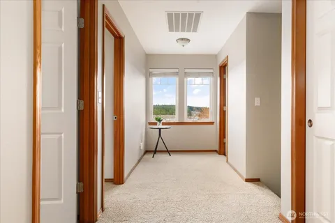 $687,500 | 1676 Southwest Ulysses Street, Oak Harbor, WA 98277