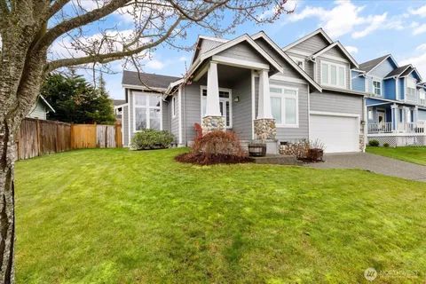 $687,500 | 1676 Southwest Ulysses Street, Oak Harbor, WA 98277