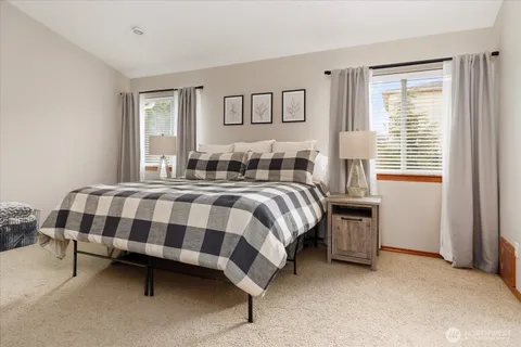 $687,500 | 1676 Southwest Ulysses Street, Oak Harbor, WA 98277