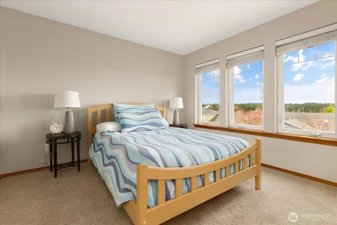 $687,500 | 1676 Southwest Ulysses Street, Oak Harbor, WA 98277