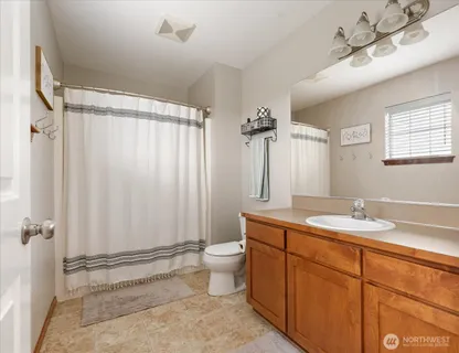 $687,500 | 1676 Southwest Ulysses Street, Oak Harbor, WA 98277