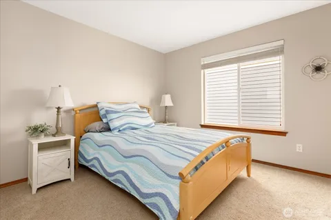 $687,500 | 1676 Southwest Ulysses Street, Oak Harbor, WA 98277