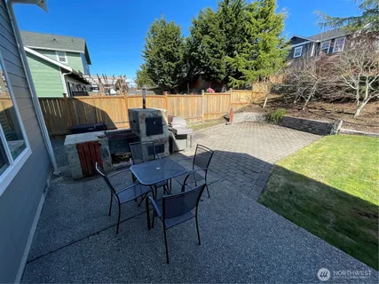 $687,500 | 1676 Southwest Ulysses Street, Oak Harbor, WA 98277