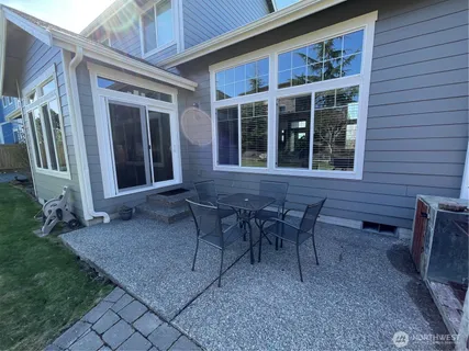 $687,500 | 1676 Southwest Ulysses Street, Oak Harbor, WA 98277