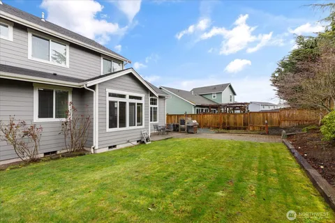 $687,500 | 1676 Southwest Ulysses Street, Oak Harbor, WA 98277