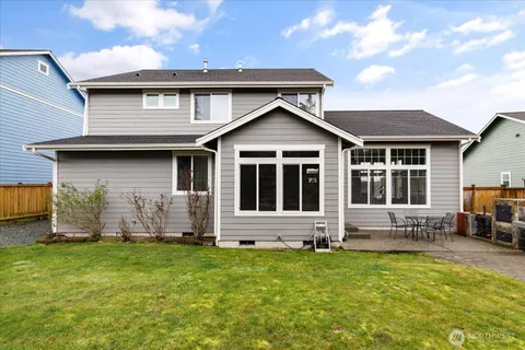 $687,500 | 1676 Southwest Ulysses Street, Oak Harbor, WA 98277