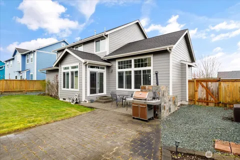 $687,500 | 1676 Southwest Ulysses Street, Oak Harbor, WA 98277