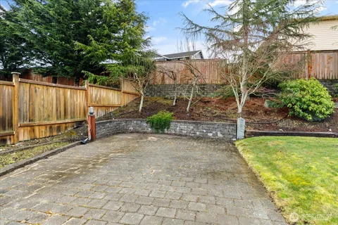 $687,500 | 1676 Southwest Ulysses Street, Oak Harbor, WA 98277