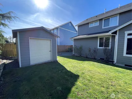 $687,500 | 1676 Southwest Ulysses Street, Oak Harbor, WA 98277