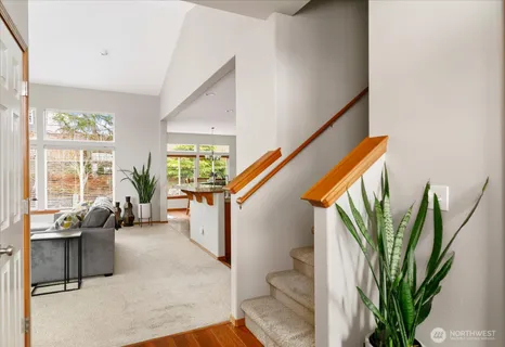 $687,500 | 1676 Southwest Ulysses Street, Oak Harbor, WA 98277