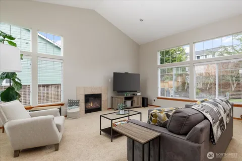 $687,500 | 1676 Southwest Ulysses Street, Oak Harbor, WA 98277