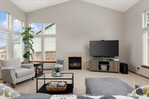 $687,500 | 1676 Southwest Ulysses Street, Oak Harbor, WA 98277