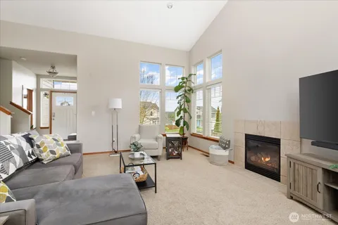 $687,500 | 1676 Southwest Ulysses Street, Oak Harbor, WA 98277