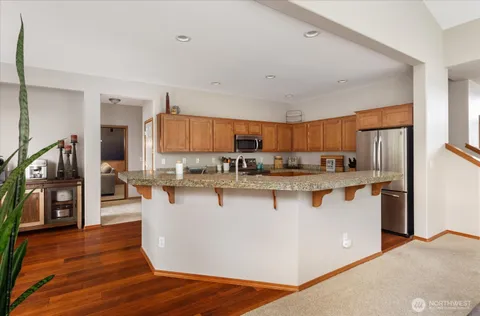 $687,500 | 1676 Southwest Ulysses Street, Oak Harbor, WA 98277