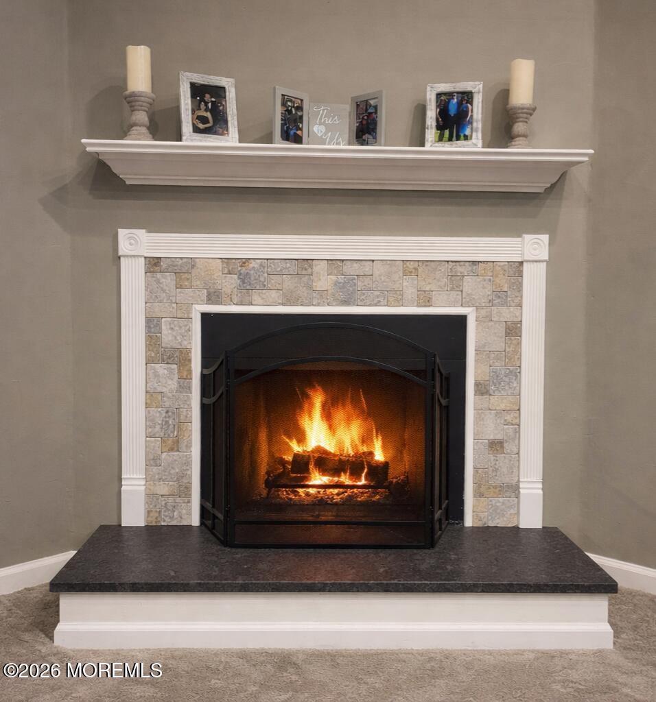 316 Middlewood Road Middletown, NJ 07748 - Photo 1 of 3 316 Middlewood