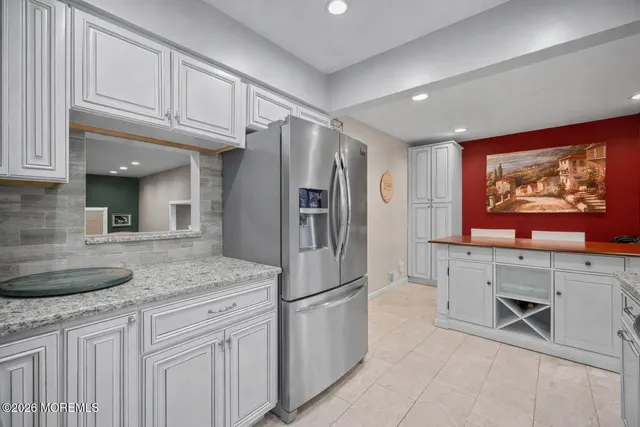 $3,300 | 316 Middlewood Road, Middletown, NJ 07748