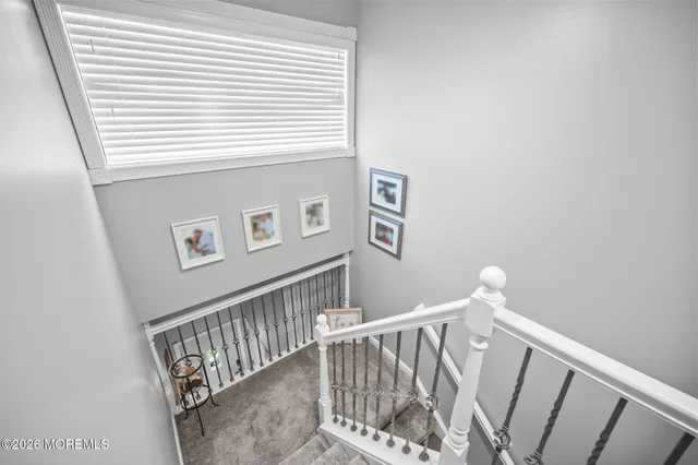 $3,300 | 316 Middlewood Road, Middletown, NJ 07748