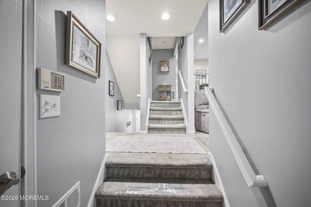 $3,300 | 316 Middlewood Road, Middletown, NJ 07748