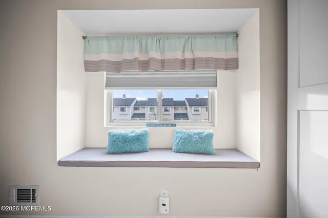 $3,300 | 316 Middlewood Road, Middletown, NJ 07748