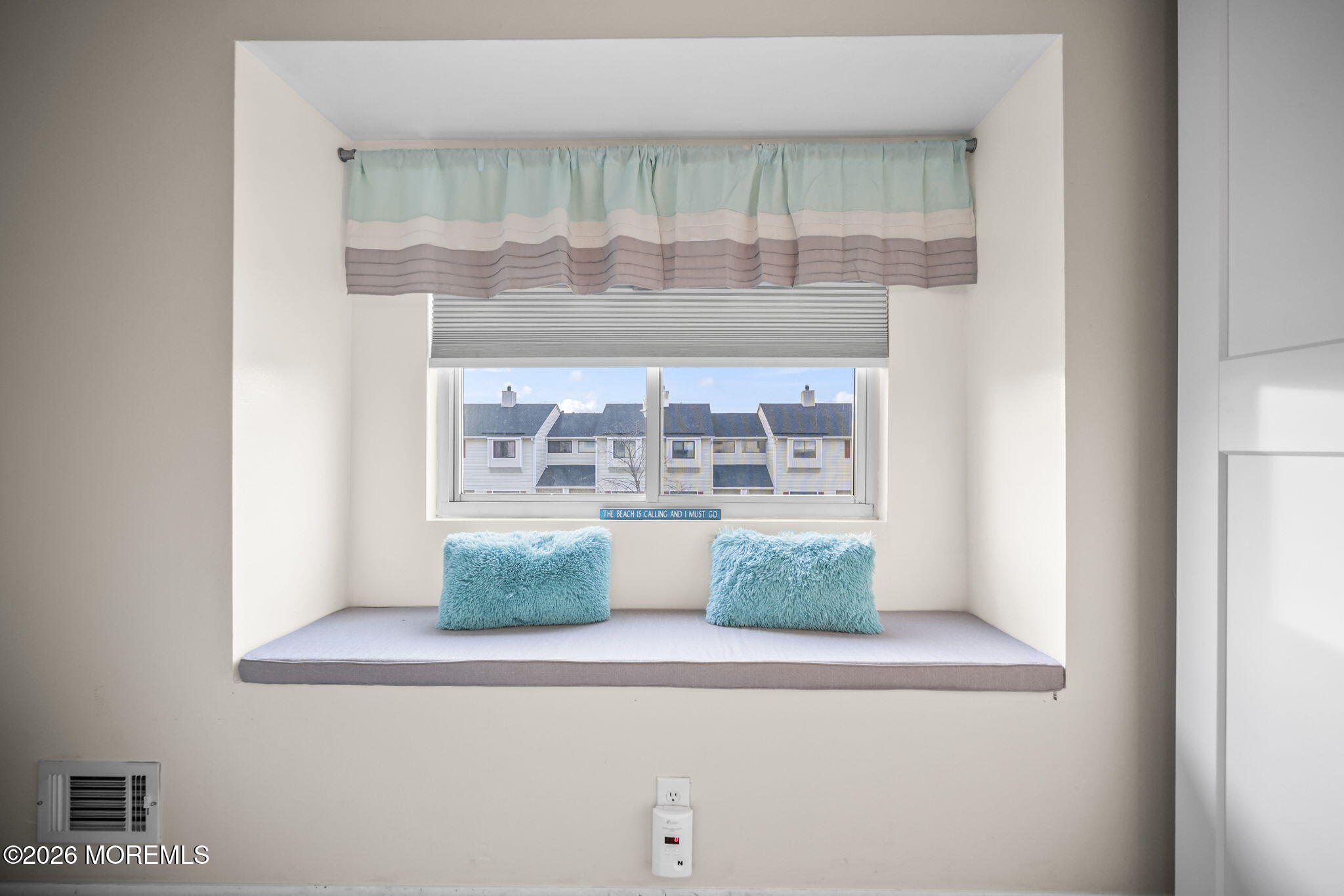 316 Middlewood Road Middletown, NJ 07748 - Photo 21 of 33 316 Middlewood Rd