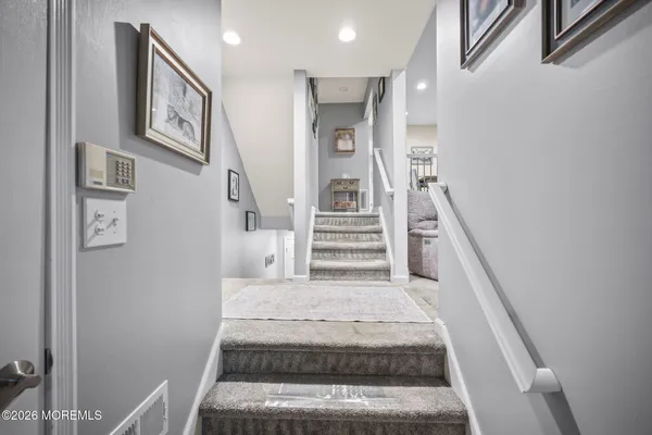 $3,300 | 316 Middlewood Road, Middletown, NJ 07748