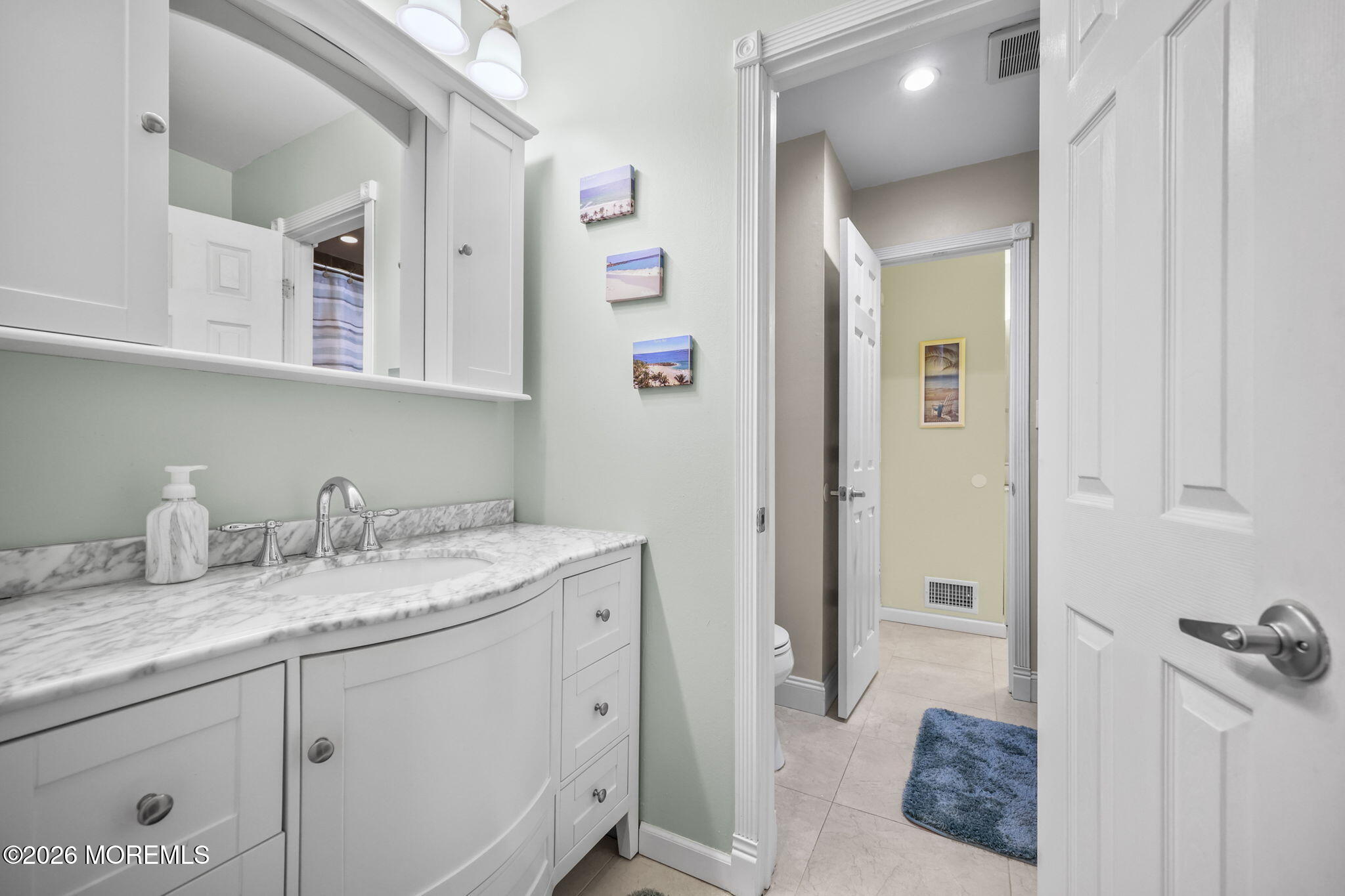 316 Middlewood Road Middletown, NJ 07748 - Photo 23 of 33 316 Middlewood Rd