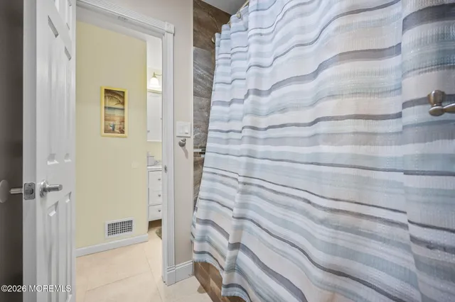 $3,300 | 316 Middlewood Road, Middletown, NJ 07748