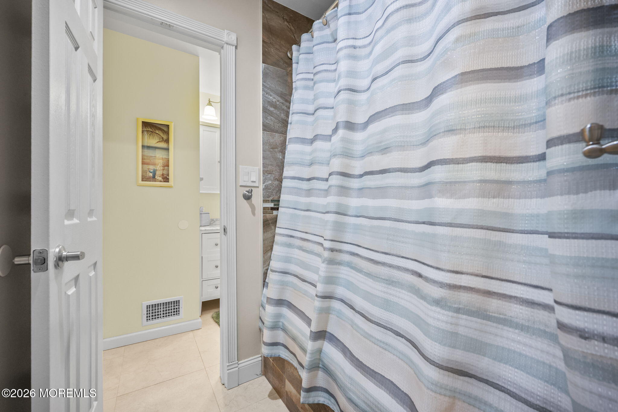 316 Middlewood Road Middletown, NJ 07748 - Photo 24 of 33 316 Middlewood Rd