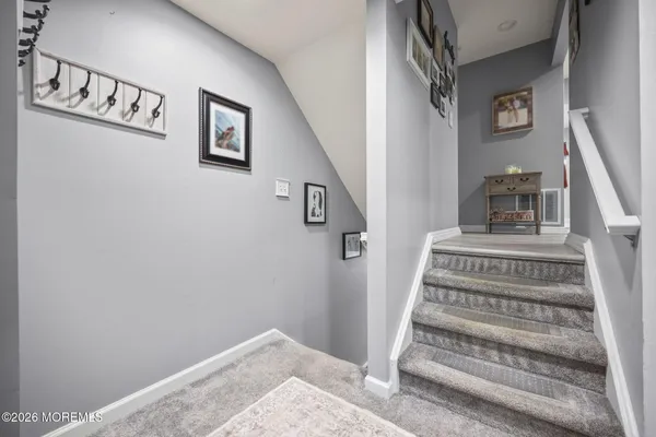 $3,300 | 316 Middlewood Road, Middletown, NJ 07748