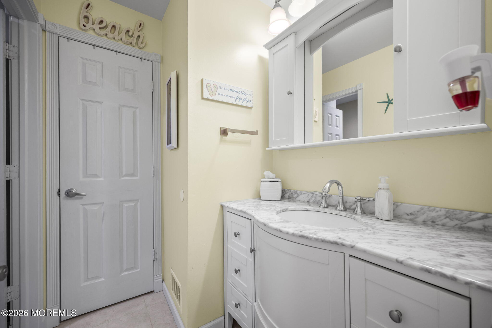 316 Middlewood Road Middletown, NJ 07748 - Photo 25 of 33 316 Middlewood Rd