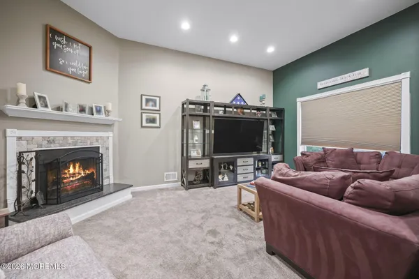 $3,300 | 316 Middlewood Road, Middletown, NJ 07748