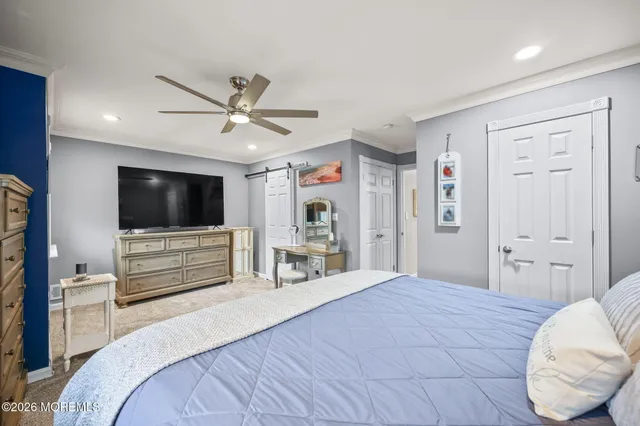 $3,300 | 316 Middlewood Road, Middletown, NJ 07748