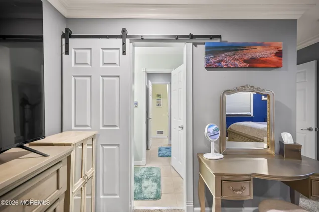 $3,300 | 316 Middlewood Road, Middletown, NJ 07748