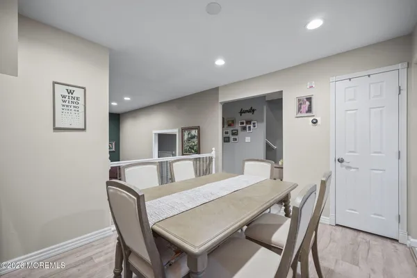 $3,300 | 316 Middlewood Road, Middletown, NJ 07748
