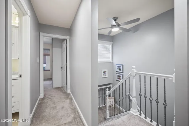 $3,300 | 316 Middlewood Road, Middletown, NJ 07748