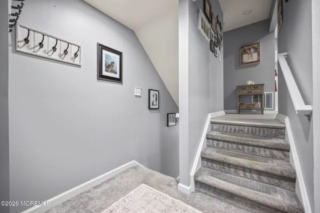 $3,300 | 316 Middlewood Road, Middletown, NJ 07748