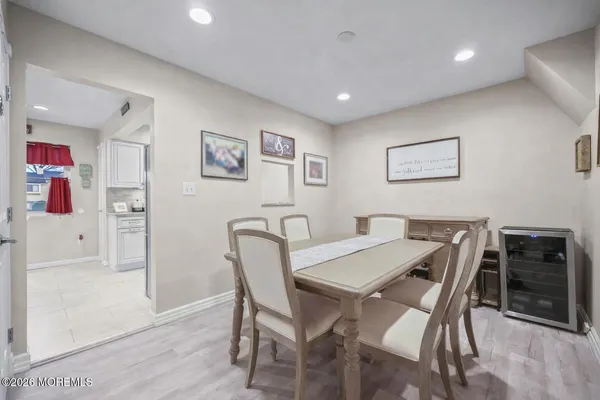 $3,300 | 316 Middlewood Road, Middletown, NJ 07748