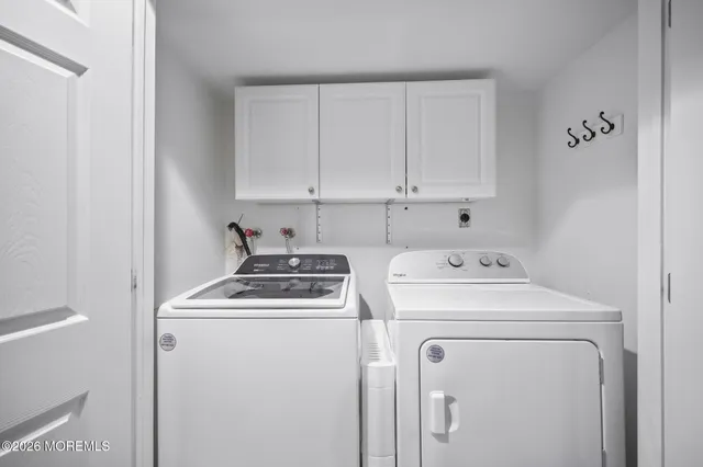 $3,300 | 316 Middlewood Road, Middletown, NJ 07748