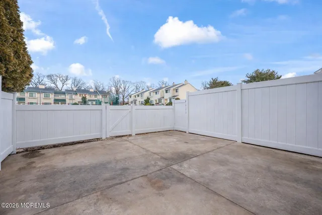 $3,300 | 316 Middlewood Road, Middletown, NJ 07748