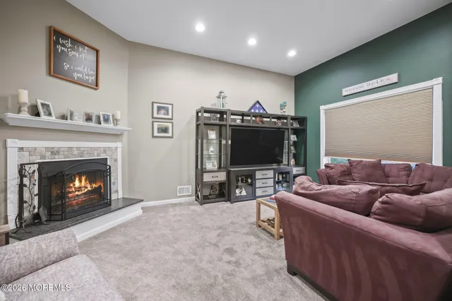 $3,300 | 316 Middlewood Road, Middletown, NJ 07748