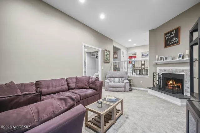 $3,300 | 316 Middlewood Road, Middletown, NJ 07748