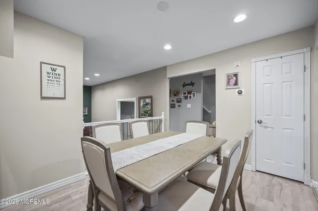 $3,300 | 316 Middlewood Road, Middletown, NJ 07748