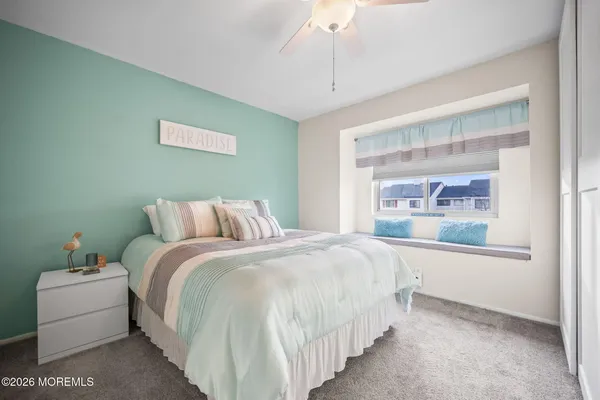 $3,300 | 316 Middlewood Road, Middletown, NJ 07748