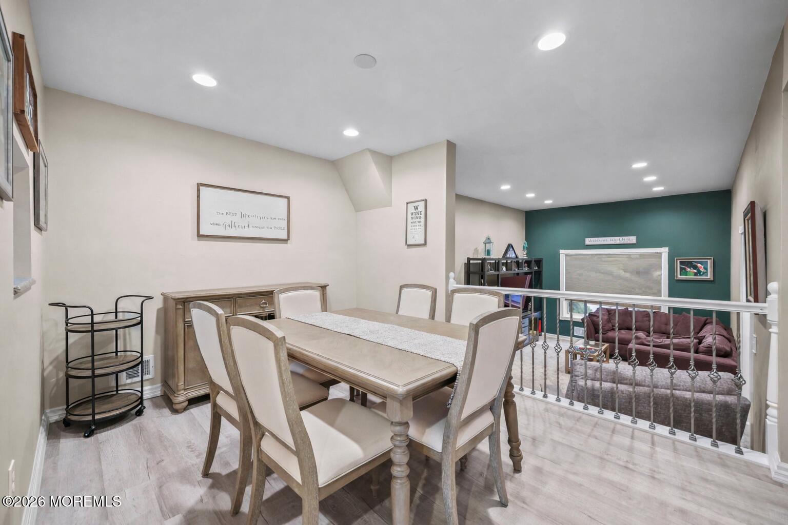 316 Middlewood Road Middletown, NJ 07748 - Photo 9 of 33 316 Middlewood Rd